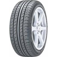 Hankook Optimo K415