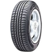 Hankook Optimo K715 фото