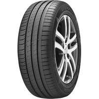 Hankook Optimo Kinergy Eco K425