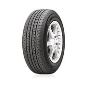 Hankook Optimo ME02 фото