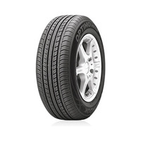 Hankook Optimo ME02