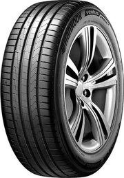 Hankook Prime4 K135 фото