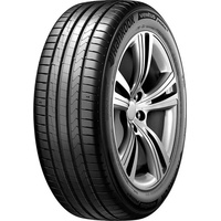 Hankook Prime4 K135