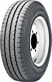 Hankook Radial RA08 фото