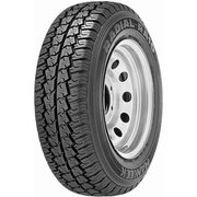 Hankook Radial RA10 фото