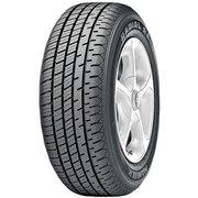 Hankook Radial RA14 фото