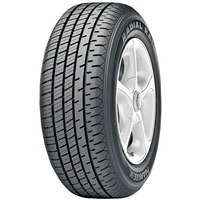 Hankook Radial RA14