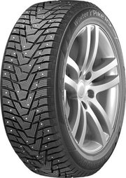 Hankook RS2 W429A фото