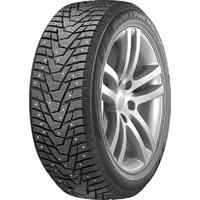 Hankook RS2 W429A