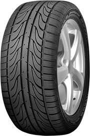 Hankook Sport IV PH01 фото