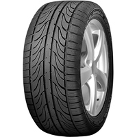 Hankook Sport IV PH01