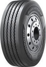 Hankook TH31 фото