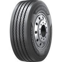 Hankook TH31