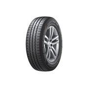 Hankook Vantra LT RA18 фото