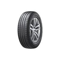 Hankook Vantra LT RA18