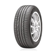 Hankook Ventus ME01 фото