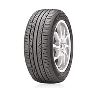 Hankook Ventus ME01