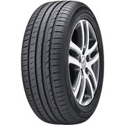 Hankook Ventus Prime2 K115 фото