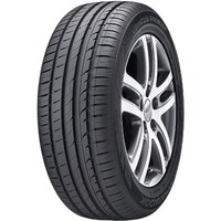 Hankook Ventus Prime2 K115