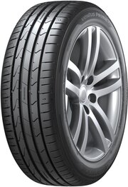 Hankook Ventus Prime3 K125 195/65 R15 91V фото