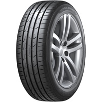 Hankook Ventus Prime3 K125 205/60 R16 92H