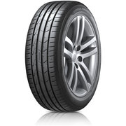 Hankook Ventus Prime3 K125 фото