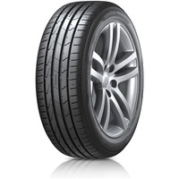 Hankook Ventus Prime3 K125