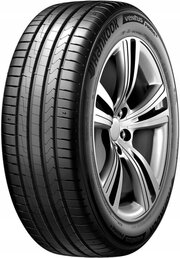 Hankook Ventus Prime4 K135 225/65 R17 102H фото