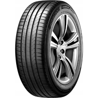 Hankook Ventus Prime4 K135 225/65 R17 102H