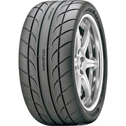 Hankook Ventus R-S3 Z222 фото