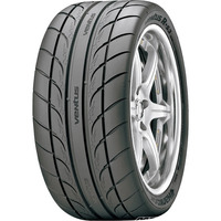 Hankook Ventus R-S3 Z222