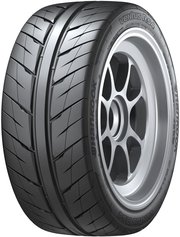 Hankook Ventus R-S4 Z232 фото