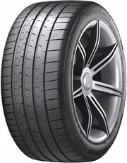 Hankook Ventus S1 Evo Z K129 фото