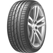 Hankook Ventus S1 evo2 K117 фото