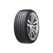 Hankook Ventus S1 evo2 K117B фото