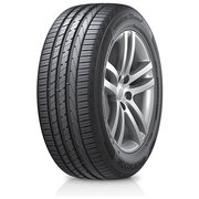 Hankook Ventus S1 evo2 SUV K117A фото