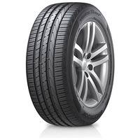 Hankook Ventus S1 evo2 SUV K117A