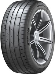 Hankook Ventus S1 Evo3 EV K127E 265/40 R21 108T Seal фото