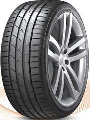 Hankook Ventus S1 Evo3 K127 фото