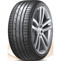 Hankook Ventus S1 Evo3 K127