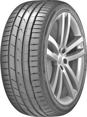 Hankook Ventus S1 Evo3 K127B фото