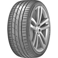 Hankook Ventus S1 Evo3 K127B