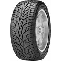 Hankook Ventus ST RH06