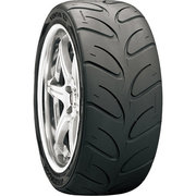 Hankook Ventus TD Z221 фото