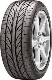 Hankook Ventus V12 Evo K110 фото