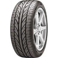 Hankook Ventus V12 Evo K110