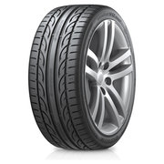 Hankook Ventus V12 evo2 K120 фото