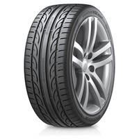 Hankook Ventus V12 evo2 K120