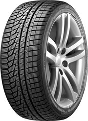 Hankook W320B фото