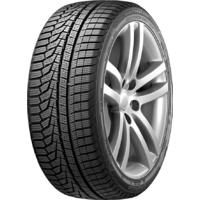 Hankook W320B